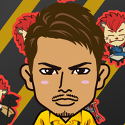 �܂ݗ�����