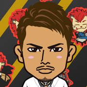 �܂ݗ�����