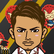 �܂ݗ�����