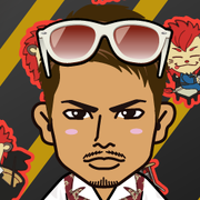 �܂ݗ�����
