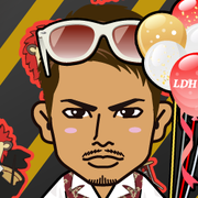 �܂ݗ�����