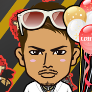 �܂ݗ�����