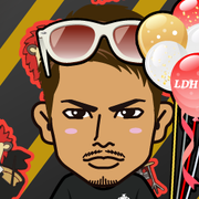 �܂ݗ�����