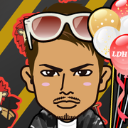 �܂ݗ�����