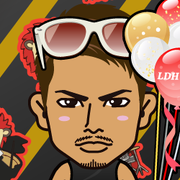 �܂ݗ�����
