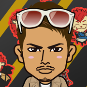 �܂ݗ�����