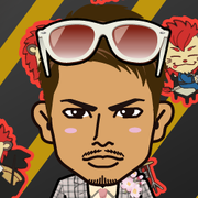 �܂ݗ�����