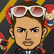 �܂ݗ�����