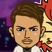 �܂ݗ�����