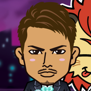 �܂ݗ�����
