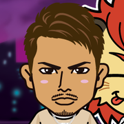 �܂ݗ�����