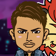 �܂ݗ�����