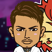 �܂ݗ�����