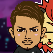 �܂ݗ�����