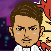 �܂ݗ�����
