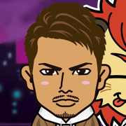 �܂ݗ�����