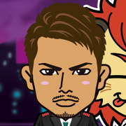 �܂ݗ�����