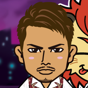 �܂ݗ�����