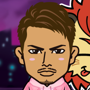 �܂ݗ�����