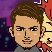 �܂ݗ�����