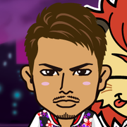 �܂ݗ�����