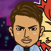 �܂ݗ�����