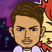 �܂ݗ�����