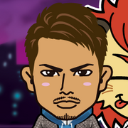 �܂ݗ�����