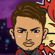 �܂ݗ�����