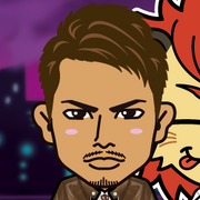 �܂ݗ�����