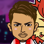 �܂ݗ�����