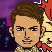 �܂ݗ�����
