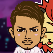 �܂ݗ�����