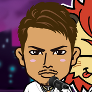 �܂ݗ�����