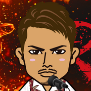 �܂ݗ�����