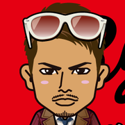 �܂ݗ�����