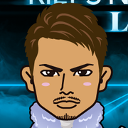 �܂ݗ�����