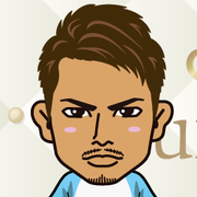 �܂ݗ�����