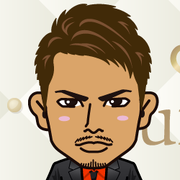 �܂ݗ�����