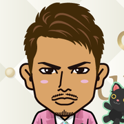 �܂ݗ�����