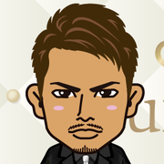 �܂ݗ�����