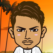 �܂ݗ�����