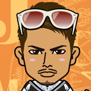 �܂ݗ�����