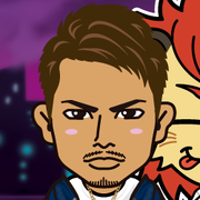 �܂ݗ�����