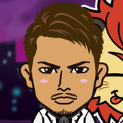 �܂ݗ�����