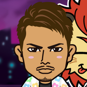 �܂ݗ�����
