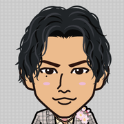 kinamona