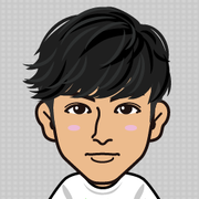 �i!�����