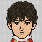 ����Ă񂲂��Ă�