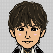 ����Ă񂲂��Ă�